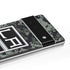 NHL Los Angeles Kings Camo Google Pixel 6 Pro Skin